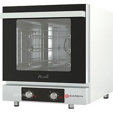 Печь конвекционная Garbin PICCOLO-M