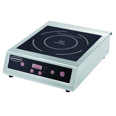 Плита индукционная Gastrorag TZ BT-350A
