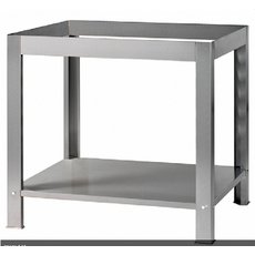 Подставка для печи GAM MD6 / MD6+6