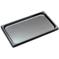 Противень Garbin TEG022