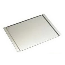 Противень Garbin TEG023