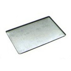 Противень Garbin TEG024