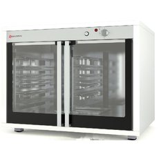 Расстоечный шкаф Garbin L10