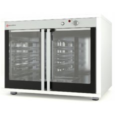 Расстоечный шкаф Garbin L12