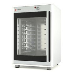 Расстоечный шкаф Garbin L8