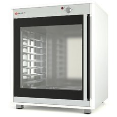 Расстоечный шкаф Garbin L9