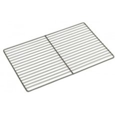 Решетка Garbin GRI013