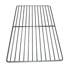 Решетка из нержавеющей стали GN 1/1 Gastromix