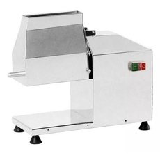 Рыхлитель мяса (тендерайзер) Gastrorag MT-8SH