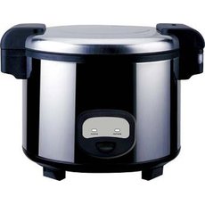 Рисоварка Gastrotop SQ-8155 (снята с производства)