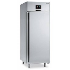 Шкаф отложенной расстойки GEMM AFEB/20