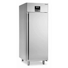 Шкаф отложенной расстойки GEMM AFEB/40