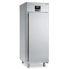 Шкаф отложенной расстойки GEMM AFLV/20B