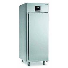 Шкаф отложенной расстойки GEMM AFLV/40B