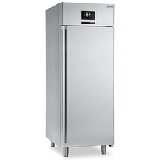 Шкаф отложенной расстойки GEMM ALEV/20