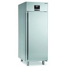 Шкаф отложенной расстойки GEMM ALEV/40