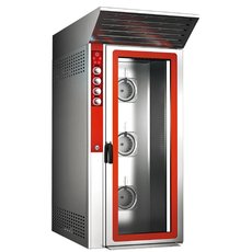 Шкаф пекарский Gierre BAKE 1600E