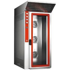 Шкаф пекарский Gierre BAKE 1600M