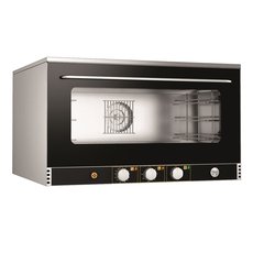 Шкаф пекарский Gierre BRIO MIDI UM