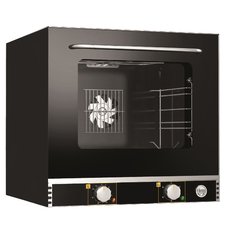 Шкаф пекарский Gierre BRIO VER FACILE