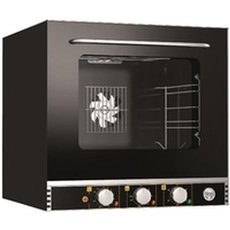 Шкаф пекарский Gierre BRIO VER MULTI UM