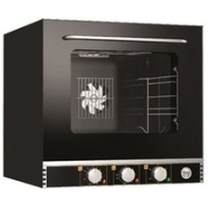 Шкаф пекарский Gierre BRIO VER MULTI