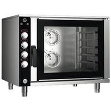 Шкаф пекарский Gierre MEGA 640D