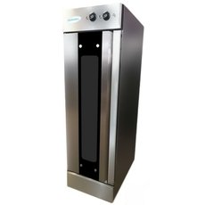 Шкаф расстоечный Gatsromix BP-13