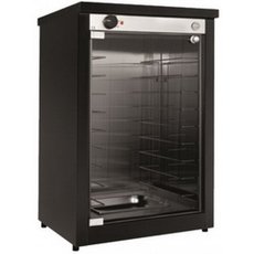 Шкаф расстоечный Gierre LIEV 09