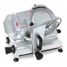 Слайсер Gastrotop HBS-250