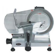 Слайсер Gastrotop HBS-300