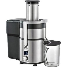 Соковыжималка Gemlux GL-PJ-999