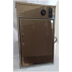 Стерилизатор ножей Gabino SC-18