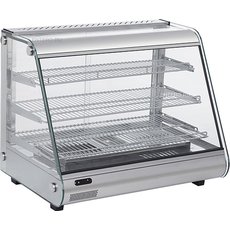 Тепловая витрина Gastrotop RTR-160L-2