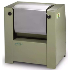 Тестомес Gastromix HSH40