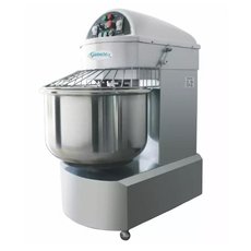 Тестомес спиральный Gastromix HS100B