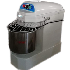 Тестомес спиральный Gastromix HS10A