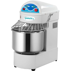 Тестомес спиральный Gastromix HS30B