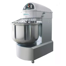 Тестомес спиральный Gastromix HS80B