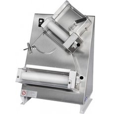 Тестораскатка для пиццы GAM R30