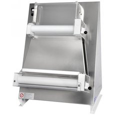 Тестораскатка для пиццы GAM R40