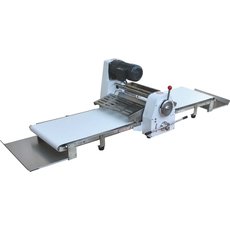 Тестораскатка Gastromix TDR-380