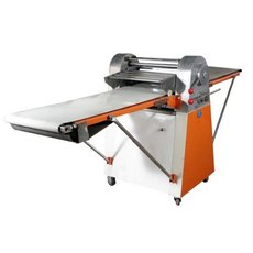 Тестораскатка Gastromix TDR-520