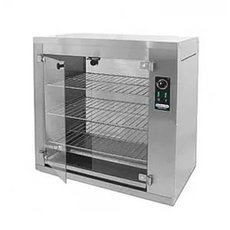 Витрина тепловая Gastro-Tar SO-16