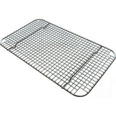 Вставка для гастроемкости GN 1/1 Gastromix