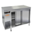 Тепловой стол HiCold TS 12 GN O