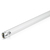 Лампа бактерицидная UVC 15W G13 Ledvance TIBERA Лампа бактерицидная UVC 15W G13 Ledvance TIBERA