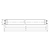 Лампа бактерицидная UVC 15W G13 Ledvance TIBERA Лампа бактерицидная UVC 15W G13 Ledvance TIBERA