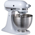Миксер планетарный Kitchen Aid 5K45SSEWH