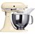 Миксер планетарный Kitchen Aid 5KSM150PSEAC